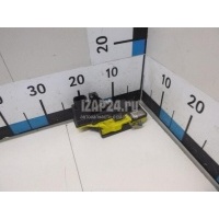 Замок двери задней левой Volvo S60 (2000 - 2009) 8650552