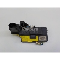 Замок двери задней левой Volvo S60 (2000 - 2009) 30699755