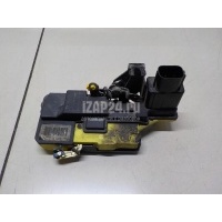 Замок двери задней правой Volvo S60 (2000 - 2009) 30784979