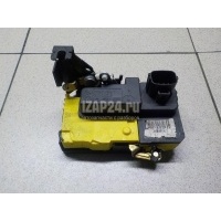 Замок двери передней левой Volvo S60 (2000 - 2009) 30699747