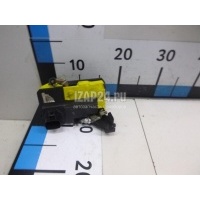 Замок двери передней левой Volvo S60 (2000 - 2009) 30699747