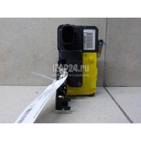 Замок двери передней левой Volvo S60 (2000 - 2009) 30663041