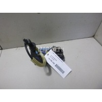 Замок двери передней правой Volvo S60 (2000 - 2009) 30784977