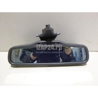 Зеркало заднего вида Volvo S60 (2000 - 2009) 8676968