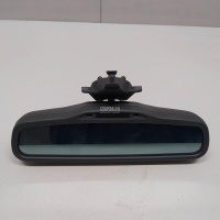 Зеркало заднего вида Volvo S60 (2000 - 2009) 8676968