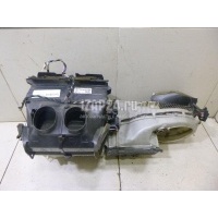 Корпус отопителя Volvo S60 (2000 - 2009) 30676714