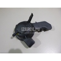 Накладка (кузов внутри) Volvo S60 (2000 - 2009) 9171480