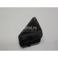 Накладка (кузов внутри) Volvo S60 (2000 - 2009) 30663777