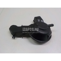 Накладка (кузов внутри) Volvo S60 (2000 - 2009) 9171480