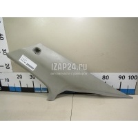 Обшивка стойки Volvo S60 (2000 - 2009)  39961974