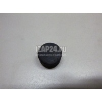 Отбойник капота Volvo S60 (2000 - 2009) 8625134
