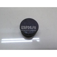Отбойник капота Volvo S60 (2000 - 2009) 8625134