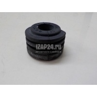 Отбойник капота Volvo S60 (2000 - 2009) 8625134