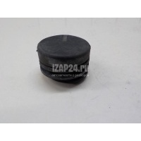 Отбойник капота Volvo S60 (2000 - 2009) 8625134