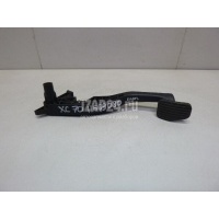 Педаль сцепления Volvo S60 (2000 - 2009) 3524406