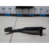 Педаль сцепления Volvo S60 (2000 - 2009) 3524406