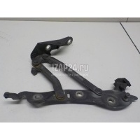 Петля крышки багажника Volvo S60 (2000 - 2009) 30649609