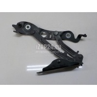 Петля крышки багажника Volvo S60 (2000 - 2009) 30649609