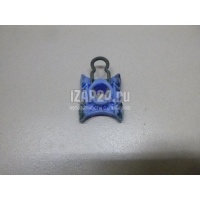 Ползун стеклоподъемника Volvo S60 (2000 - 2009) 3509416