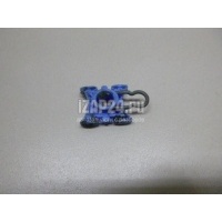 Ползун стеклоподъемника Volvo S60 (2000 - 2009) 3509416