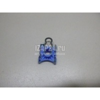 Ползун стеклоподъемника Volvo S60 (2000 - 2009) 3509416