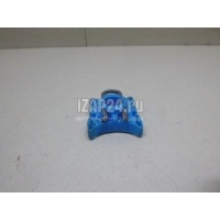 Ползун стеклоподъемника Volvo S60 (2000 - 2009) 3509416