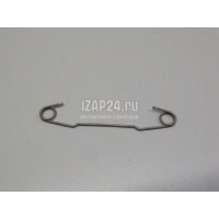 Пружина (кузов внутри) Volvo S60 (2000 - 2009) 9483546