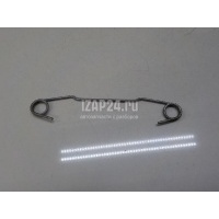 Пружина (кузов внутри) Volvo S60 (2000 - 2009) 9483546