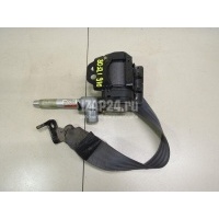 Ремень безопасности с пиропатроном Volvo S60 (2000 - 2009) 39965832