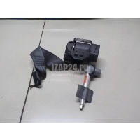 Ремень безопасности с пиропатроном Volvo S60 (2000 - 2009) 39965832
