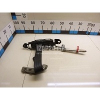 Ремень безопасности с пиропатроном Volvo S60 (2000 - 2009) 30734732