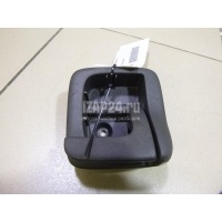 Ручка открывания капота Volvo S60 (2000 - 2009) 9483312