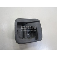 Ручка открывания капота Volvo S60 (2000 - 2009) 9483312