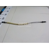 Трос открывания двери Volvo S60 (2000 - 2009) 31253056