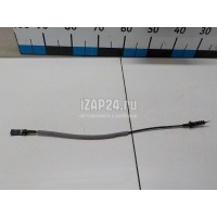 Трос открывания двери Volvo S60 (2000 - 2009) 31253056