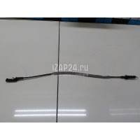 Трос открывания двери Volvo S60 (2000 - 2009) 31253056