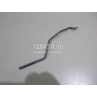 Тяга замка Volvo S60 (2000 - 2009) 30661194
