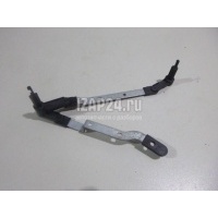 Тяга привода отопителя Volvo S60 (2000 - 2009) 9171544