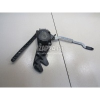 Тяга привода отопителя Volvo S60 (2000 - 2009) 9171545