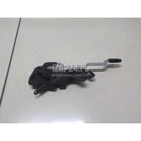 Тяга привода отопителя Volvo S60 (2000 - 2009) 9171545