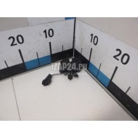 Замок капота Volvo S60 (2000 - 2009) 9483764