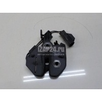 Замок капота Volvo S60 (2000 - 2009) 9483764