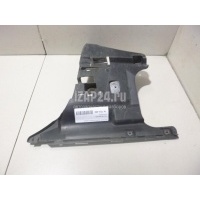 Кронштейн заднего бампера правый Volvo S60 (2000 - 2009) 8678272
