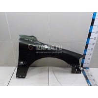 Крыло переднее правое Volvo S60 (2000 - 2009) 30796493