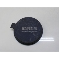 Крышка фары Volvo S60 (2000 - 2009) 31213191