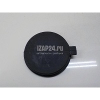 Крышка фары Volvo S60 (2000 - 2009) 31213191