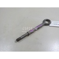 Крюк буксировочный Volvo S60 (2000 - 2009) 9170466