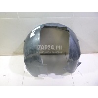 Локер передний правый Volvo S60 (2000 - 2009) 30655666
