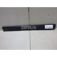 Накладка двери задней левой Volvo S60 (2000 - 2009) 9190846