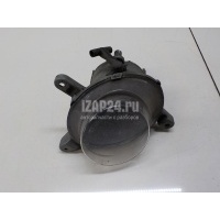 Фара противотуманная правая Volvo S60 (2000 - 2009) 8693337